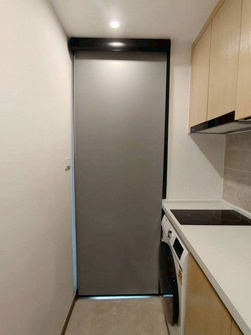 picture C5895 For Rent  :  Condo  Regal Onnut-Srinakarin ( MRT Suan Luang Rama IX ) 064 665 4666 - 18/18