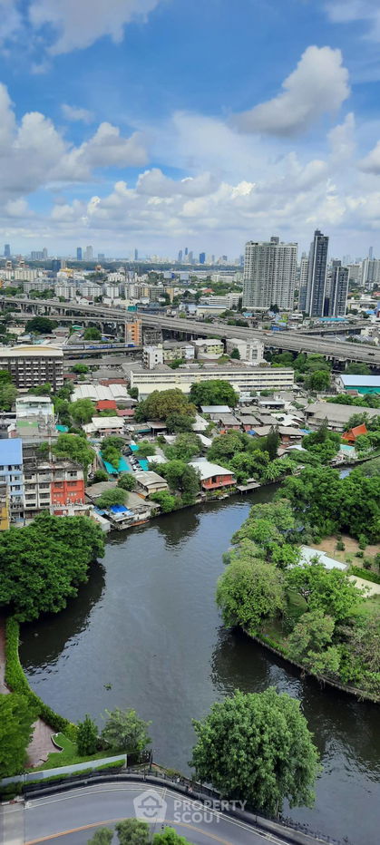 picture 1-BR Condo at The Base Sukhumvit 77 near BTS On Nut (ID 1316232) - 5/8