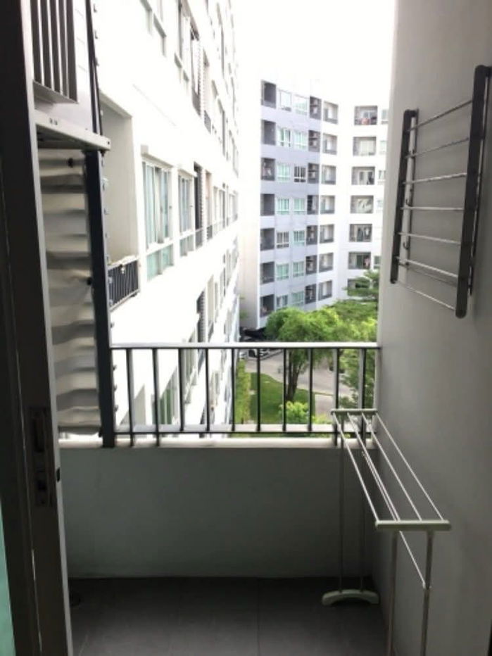 picture 🍃OwTep030825🍃 Elio Del ray Sukhumvit  - 13/15