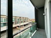 listing thumbnail image 69