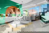 listing thumbnail image 10