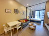 listing thumbnail image 1