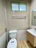 listing thumbnail image 3