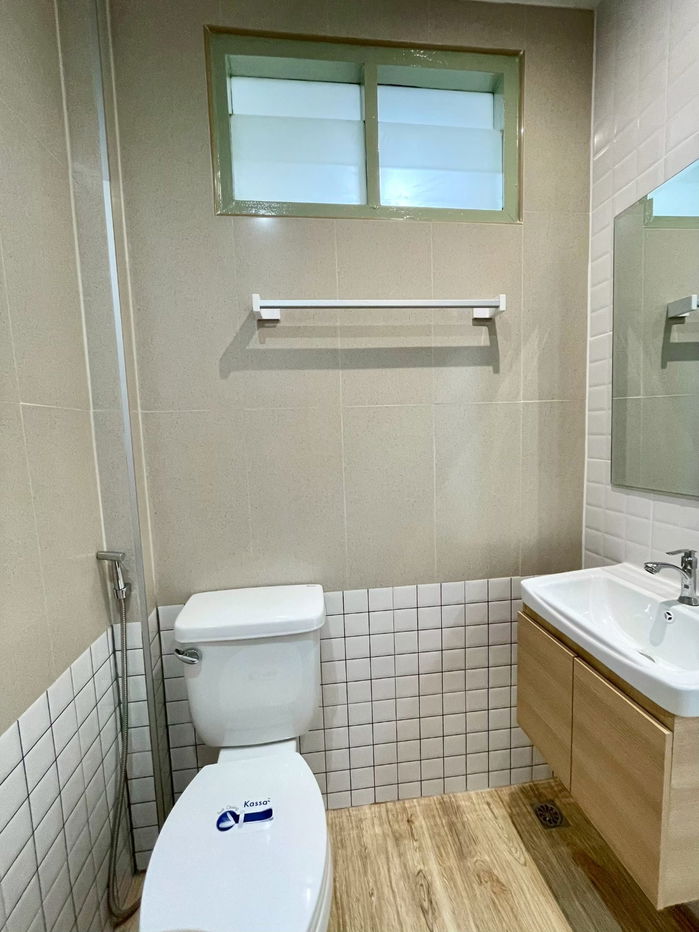 picture House for Sell only 1,190,000 Baht - 4/11