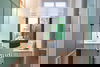 listing thumbnail image 30