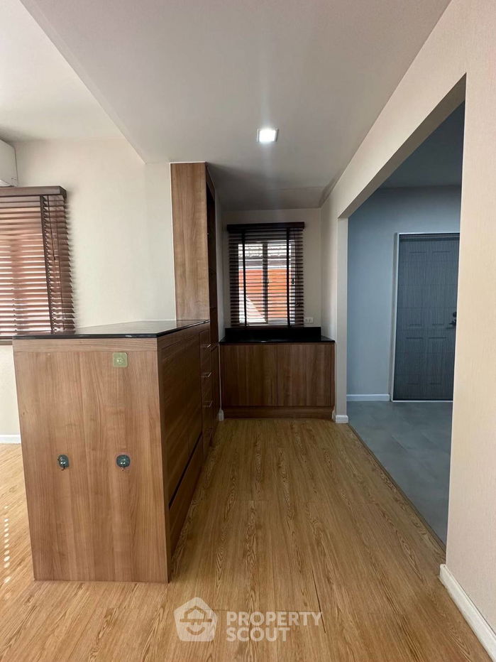 รูป บ้าน 3-ห้องนอน ใกล้ ท่าอากาศยานสุวรรณภูมิ (ID 2106716) - รูปที่ 7/24