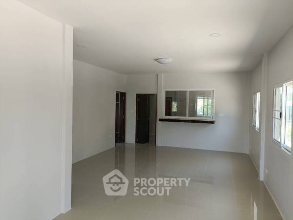 picture 2-BR House in Phanat Nikhom (ID 2232025) - 3/15