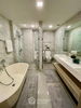 listing thumbnail image 15