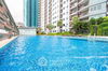 listing thumbnail image 20