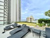 listing thumbnail image 17