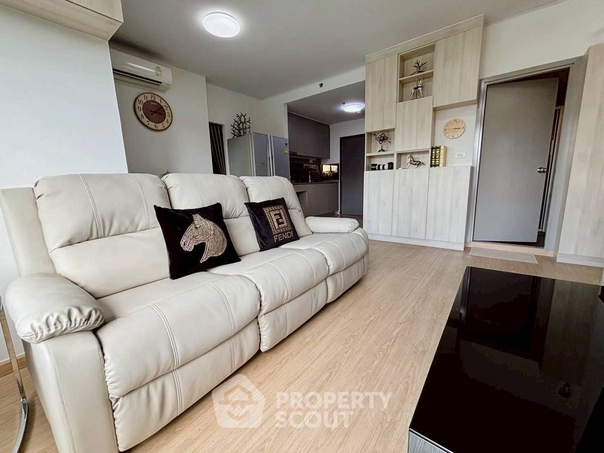 รูป คอนโด 3-ห้องนอน ที่ ไอดีโอ สุขุมวิท 93 ใกล้ BTS บางจาก (ID 2236926) - รูปที่ 7/16