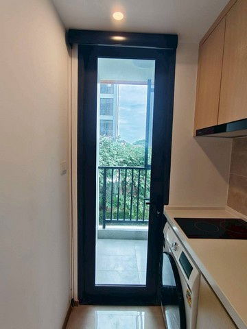 picture C5895 For Rent  :  Condo  Regal Onnut-Srinakarin ( MRT Suan Luang Rama IX ) 064 665 4666 - 10/18