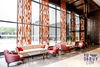 listing thumbnail image 20