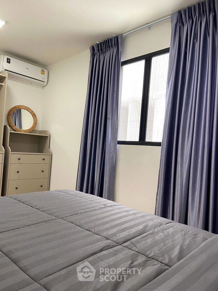 picture 4-BR Townhouse in Phlapphla (ID 1271947) - 16/18