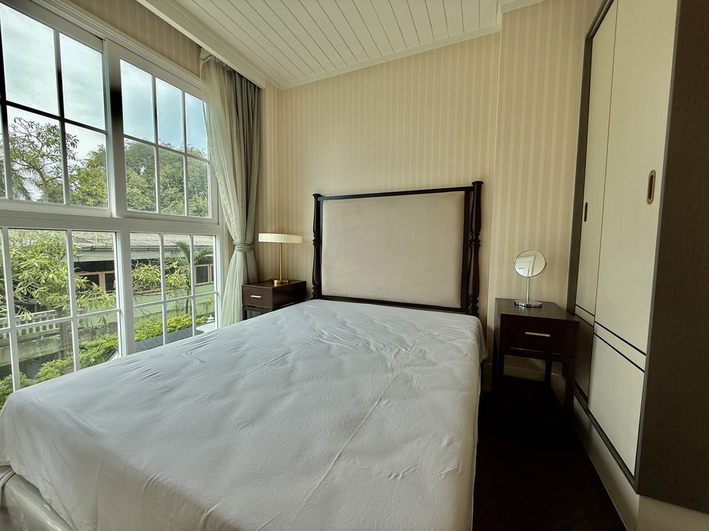 รูป 3 Bedrooms Condominium @ Grand Florida Beachfront Condo Resort Pattaya - รูปที่ 14/20