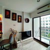 listing thumbnail image 6