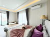 listing thumbnail image 27