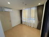 listing thumbnail image 25