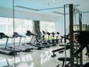 listing thumbnail image 23