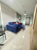 listing thumbnail image 15