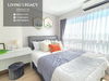 listing thumbnail image 3