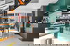 listing thumbnail image 5