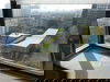 listing thumbnail image 12