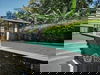 listing thumbnail image 2
