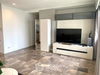 listing thumbnail image 20