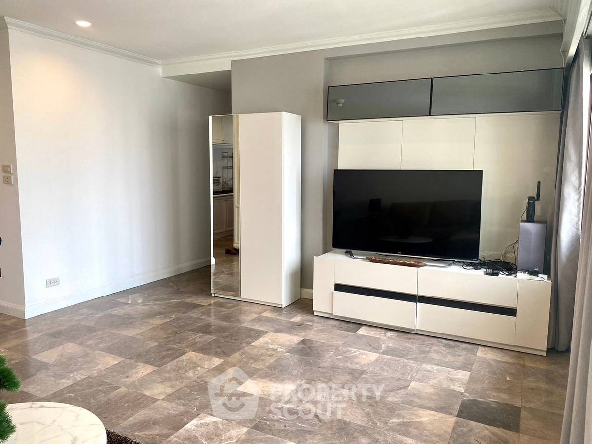 picture 2-BR Condo at Saranjai Mansion Condominium near BTS Nana (ID 1455581) - 21/29