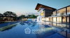 listing thumbnail image 8