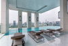 listing thumbnail image 20