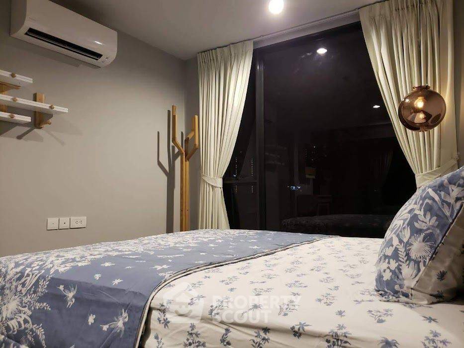 รูป คอนโด 2-ห้องนอน ที่ ไอดีโอ โมบิ สุขุมวิท 40 ใกล้ BTS เอกมัย (ID 1502412) - รูปที่ 3/5