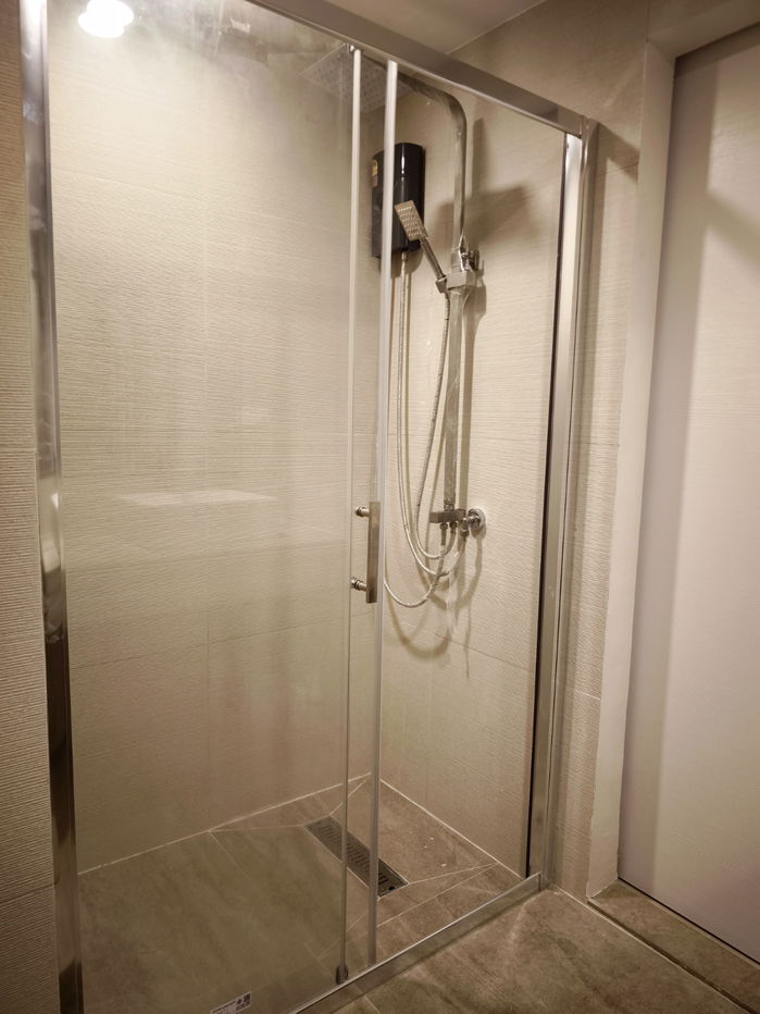 picture  A newly renovated condo 100% | No Pollution | Thammasat University, Khao San Road 4 km. Direct to owner Line ID : chuch_cha - 7/11