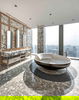 listing thumbnail image 6