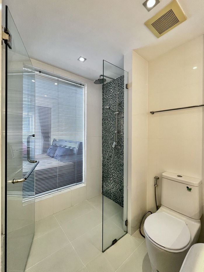 รูป Studio Condominium @ Novana Residence - รูปที่ 11/26