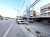 listing thumbnail image 21