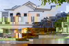 listing thumbnail image 37