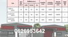 listing thumbnail image 1