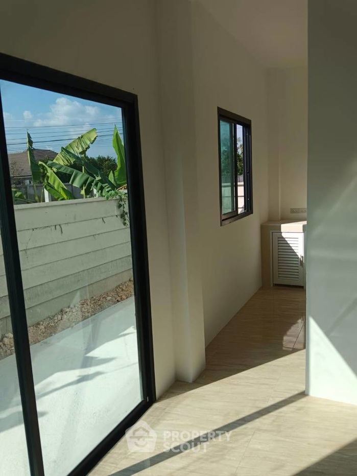 picture 4-BR House in Yang Noeng (ID 1987908) - 20/28