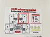 listing thumbnail image 14