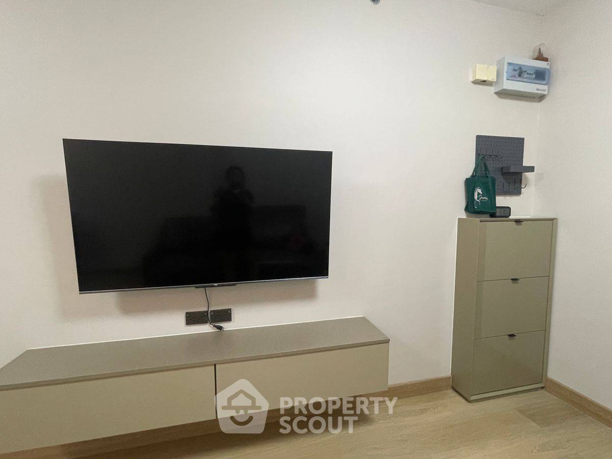 picture 1-BR Condo at Supalai Park Ratchaphruek - Phetkasem near MRT Bang Wa (ID 2236854) - 2/10
