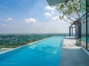 listing thumbnail image 16