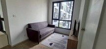picture C5894 For Rent  :  Condo  The Tree Pattanakarn - Ekkamai  ( ARL Ramkhamhaeng ) 064 665 4666 - 3/7