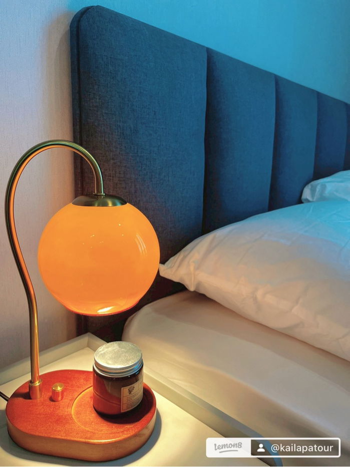 รูป ขายด่วน! คอนโดริมแม่น้ำเจ้าพระยา โครงการ The Politan Rive ชั้น 22 ขนาด 30 sqm - รูปที่ 6/26