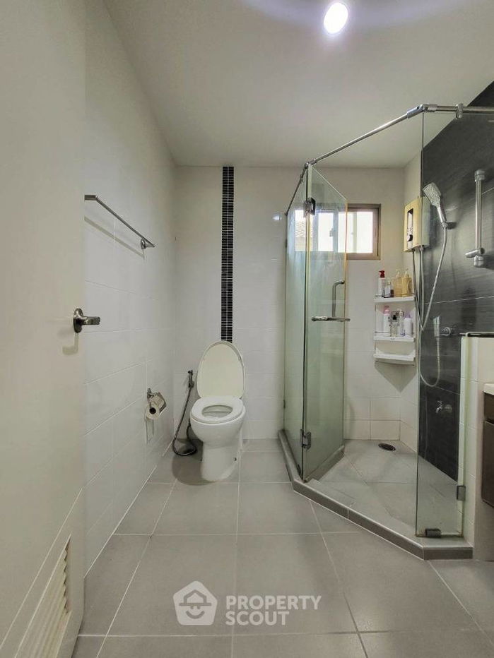 รูป บ้าน 3-ห้องนอน ที่ เดอะ แพลนท์ เอสทีค พัฒนาการ 38 ใน สวนหลวง (ID 1495491) - รูปที่ 14/15