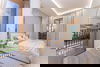 listing thumbnail image 16