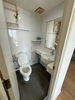 listing thumbnail image 10