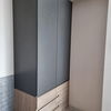listing thumbnail image 7