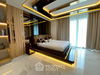 listing thumbnail image 28